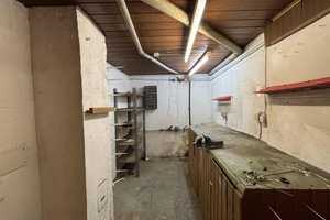 Seltene Gelegenheit! Kompakter Bungalow mit tollem Grundstück. – Mainz-Bingen (Kreis) – Vorschaubild 19