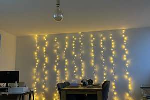 3 Zimmer in Stuttgart Mitte - neu energetisch saniert – Hauptstätter Str. 57, 70178 Heusteigviertel, Stuttgart – Vorschaubild 8