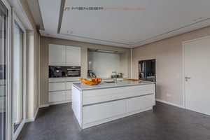 Design trifft Lebensqualität: Premium-Haus mit Pool und umfangreicher Ausstattung – Oberbergischer Kreis – Vorschaubild 19