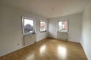Gepflegte 3 Zi.-Wohnung in Neu-Ulm/Pfuhl – Die vollständige Adresse der Immobilie erhältst du vom Anbieter., 89231 Neu-Ulm – Vorschaubild 3