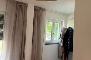 🏡 2-Zimmer Neubauwohnung in München-Solln ab 01.07. zu vermieten – Aidenbachstraße 129A, 81479 Obersendling, München – Vorschaubild 10