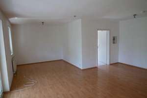 4- Zimmer Eigentumswohnung Mainz-Bretzenheim Maklerfrei – 55128 Bretzenheim, Mainz – Vorschaubild 4