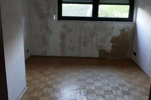 Ansprechende 4-Zimmer-Wohnung zur Miete in Essen-Frintrop – Die vollständige Adresse der Immobilie erhältst du vom Anbieter., 45359 Frintrop, Essen – Vorschaubild 13
