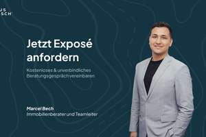 Property thumbnail 52