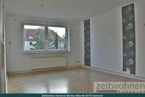 Vahrenwald, Grabbestr., 01.09.2026 oder später, EBK, Balkon – Die vollständige Adresse der Immobilie erhältst du vom Anbieter., 30165 Vahrenwald, Hannover – Vorschaubild 9