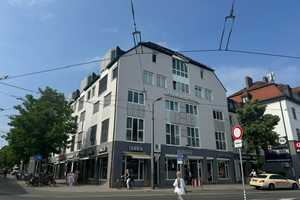 Property thumbnail 6