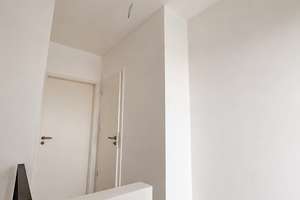 *TOP* 3-Zimmer Maisonette-Neubauwohnung mit Balkon und Dachterrasse und Stellplatz – Steinbühler Straße 4-6, 90443 Gostenhof, Nürnberg – Vorschaubild 4