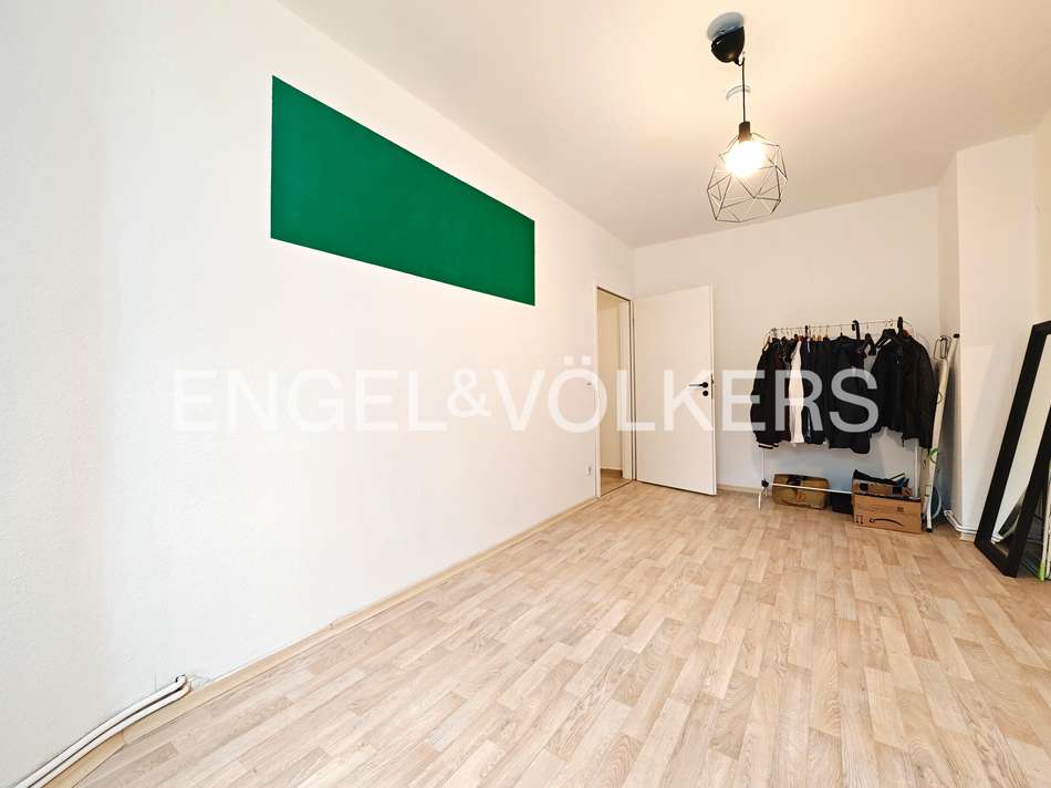 Kinderzimmer