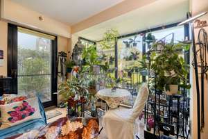 2-Zimmer-Erdgeschosswohnung mit Terrasse und TG-Stellplatz in D-Ludenberg! – Die vollständige Adresse der Immobilie erhältst du vom Anbieter., 40629 Ludenberg, Düsseldorf – Vorschaubild 3