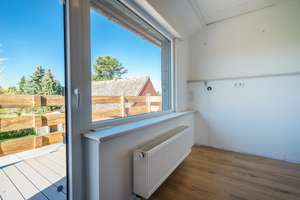 Ein Zuhause zum Verlieben – modernisiertes Einfamilienhaus mit Herz in Obersteinbeck! – Die vollständige Adresse der Immobilie erhältst du vom Anbieter., 49509 Recke – Vorschaubild 24