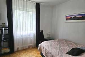 Ideal für Familien - aber nicht nur! – Bielefeld – Vorschaubild 10