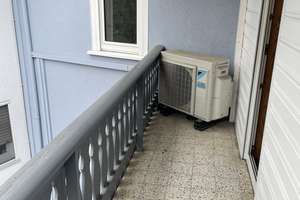 63667 Nidda – Die vollständige Adresse der Immobilie erhältst du vom Anbieter., 63667 Nidda – Vorschaubild 4