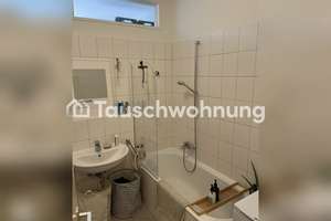 Tauschwohnung: 2 Zi Altbau in Haidhausen Süd – 81667 Haidhausen Nord, München – Vorschaubild 12