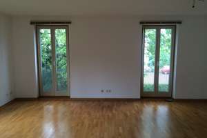 Schöne, geräumige zwei Zimmer Wohnung in Hamburg, Rahlstedt – 22143 Rahlstedt, Hamburg – Vorschaubild 5