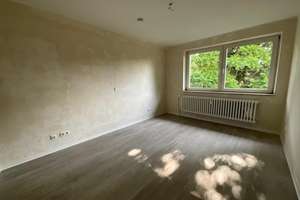 Lichtdurchflutete Wohnung in Duisburg Wanheimerort mit Balkon – Am Schützenhaus 29, 47055 Wanheimerort, Duisburg – Vorschaubild 15