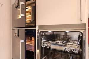 Property thumbnail 22