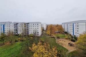 ***Ab 01.05.2026***Wir renovieren für Sie***3-Zimmer mit Balkon, Wannenbad und Aufzug*** – Deiwitzweg 36, 4207 Lausen-Grünau, Leipzig – Vorschaubild 12