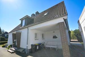 Einfamilienhaus mit Keller, 2 Garagen und Garten (ELW möglich) – Die vollständige Adresse der Immobilie erhältst du vom Anbieter., 23611 Bad Schwartau – Vorschaubild 11