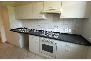 Wohnungstausch: Hechelstraße 16 – Hechelstraße 16, 13000 Reinickendorf (Ortsteil), Berlin – Vorschaubild 7