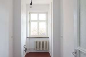 Property thumbnail 13