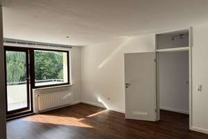 Renovierte schöne Wohnung mit Blick auf den Teutoburger Wald – 33619 Dornberg, Bielefeld – Vorschaubild 50