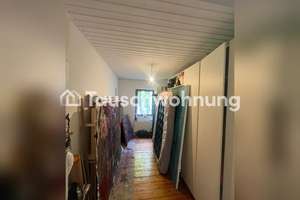Tauschwohnung: Großzügige 3-Zimmer-Wohnung in Bayentahl – Die vollständige Adresse der Immobilie erhältst du vom Anbieter., 50968 Bayenthal, Köln – Vorschaubild 4