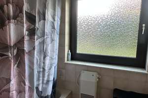 Lebendig wohnen in Heilbronn: 2,5-Zimmer-Wohnung mit funktionalem Grundriss – Die vollständige Adresse der Immobilie erhältst du vom Anbieter., 74081 Klingenberg, Heilbronn – Vorschaubild 12