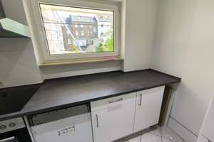 Schöne helle 2-Zimmer-Wohnung in Wiesbaden-Biebrich mit Balkon – Armenruhstraße 7, 65203 Biebrich, Wiesbaden – Vorschaubild 8