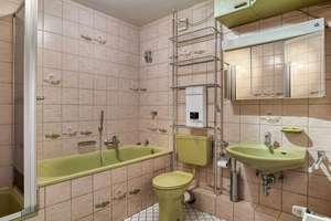 Charmantes Reihenhaus mit sonnigem Garten und einer Garage in Ratingen-Mitte – Die vollständige Adresse der Immobilie erhältst du vom Anbieter., 40878 Zentrum, Ratingen – Vorschaubild 7