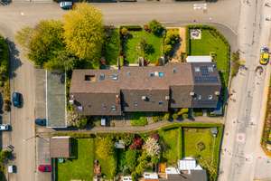 Familienglück mit Garten: Charmantes Reihenmittelhaus mit großem Potenzial – Die vollständige Adresse der Immobilie erhältst du vom Anbieter., 89071 Jungingen, Ulm – Vorschaubild 3