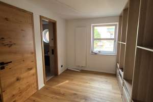 Helle 2-Zimmer Wohnung in München-Schwanthalerhöhe – Parkstraße 31a, 80339 Schwanthalerhöhe (Ortsteil), München – Vorschaubild 3