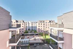 Hygge Höfe – Familienwohnen mit nordischem Flair – Blumeneschenweg 12A, 12621 Kaulsdorf, Berlin – Vorschaubild 25