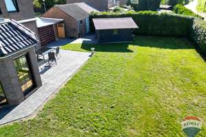 Charmantes Einfamilienhaus mit einladendem Garten in idyllischer Lage von Kleve-Düffelward – Die vollständige Adresse der Immobilie erhältst du vom Anbieter., 47533 Kleve – Vorschaubild 44