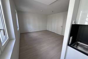 Einziehen und wohlfühlen: Sofort verfügbares 1 Zimmer Apartment in Top -  Citylage – Regerstraße 54, 81541 Obere Au, München – Vorschaubild 6