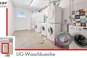 Kapitalanlage: 5 Fam.-Haus mit ca. 4,25% Bruttorendite – Die vollständige Adresse der Immobilie erhältst du vom Anbieter., 70736 Fellbach – Vorschaubild 52