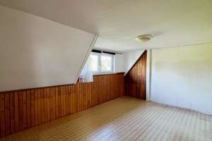 Pillnitz – kleines Reihenmittelhaus in ländlicher Lage – 1326 Hosterwitz/Pillnitz, Dresden – Vorschaubild 9