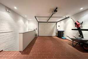 Property thumbnail 25