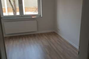 Helle 3-Zimmer-Wohnung mit Wohnküche - provisonsfrei – Sonnenstraße 5, 40227 Oberbilk, Düsseldorf – Vorschaubild 11