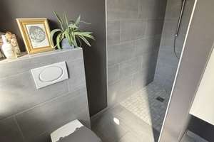 Privatverkauf-Gepflegte moderne Doppelhaushälfte mit Erdwärme, Kaminofen und Sauna in Rommerskirchen – Die vollständige Adresse der Immobilie erhältst du vom Anbieter., 41569 Rommerskirchen – Vorschaubild 10