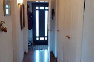 Hoch-Sauerland 3-Zimmer Architecten Bungalow mit gehobener Innenausstattung in  Bromskirchen – Waldeck-Frankenberg (Kreis) – Vorschaubild 14