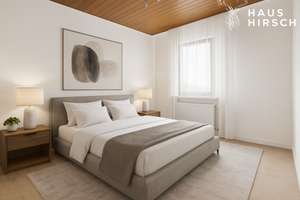 Charmantes Einfamilienhaus mit Terrasse, Garage und viel Platz für die Familie  – Die vollständige Adresse der Immobilie erhältst du vom Anbieter., 76307 Karlsbad – Vorschaubild 6