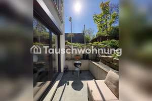 Tauschwohnung: 2-Zimmer-Wohnung in Regensburg, 55 m² – 93051 Kumpfmühl-Ziegetsdorf-Neuprüll, Regensburg – Vorschaubild 2