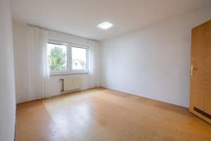 Property thumbnail 19