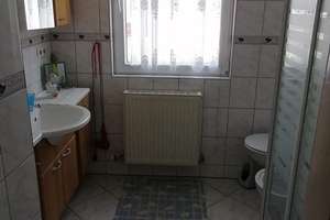  Reihenmittelhaus  von Privat  – Die vollständige Adresse der Immobilie erhältst du vom Anbieter., 74074 Heilbronn, Heilbronn – Vorschaubild 11