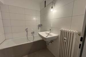 Kernsanierte 3-Zimmerwohnung mit großem Balkon, Blick ins Grüne und Stellplatz – Die vollständige Adresse der Immobilie erhältst du vom Anbieter., 76135 Beiertheim-Bulach, Karlsruhe – Vorschaubild 7