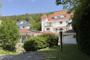 Exklusives Anwesen mit Wellnessbereich in Tuttlingen  – Die vollständige Adresse der Immobilie erhältst du vom Anbieter., 78532 Tuttlingen – Vorschaubild 1