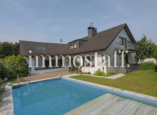 Haus kaufen in Bottrop ImmobilienScout24