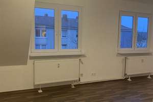 Renovierte Wohnung im ruhigen Mehrfamilienhaus – Die vollständige Adresse der Immobilie erhältst du vom Anbieter., 27568 Mitte-Süd, Bremerhaven – Vorschaubild 11