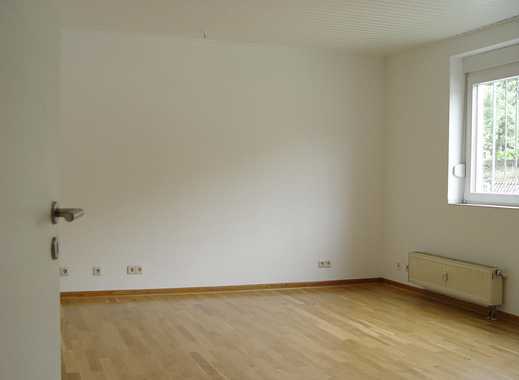 Single wohnung kulmbach