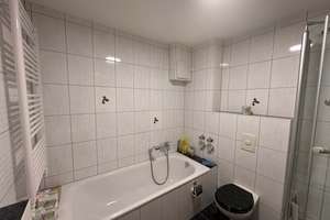 Wohnen mit Charakter: 3,5-Zimmer-Dachgeschosswohnung in Kamp-Lintfort – 47475 Kamp-Lintfort – Vorschaubild 8